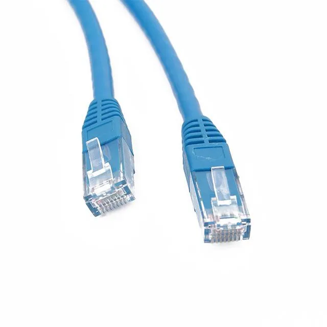 2m%20High%20Quality%20RJ45%20CAT6%20UTP%20Patch%20Cord%20Network%20Cable%20-%20Image%204