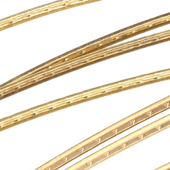 8FT%20Acoustic%20Guitar%202.2mm%20Guitar%20Brass%20Fret%20Wire%20&%208Ft%20Golden%20Copper%20Fret%20Wire%20for%20Mandolin%20Banjo%20Cigar%20Box%20Guitar%201.5mm%20-%20Image%203