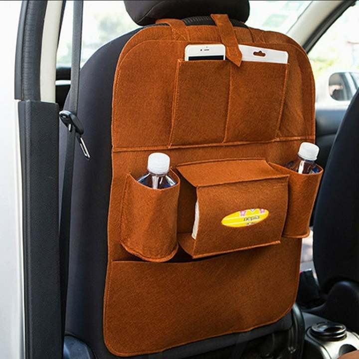 Multi%20Pocket%20Car%20Seat%20Back%20Organizer%20-%20Image%203
