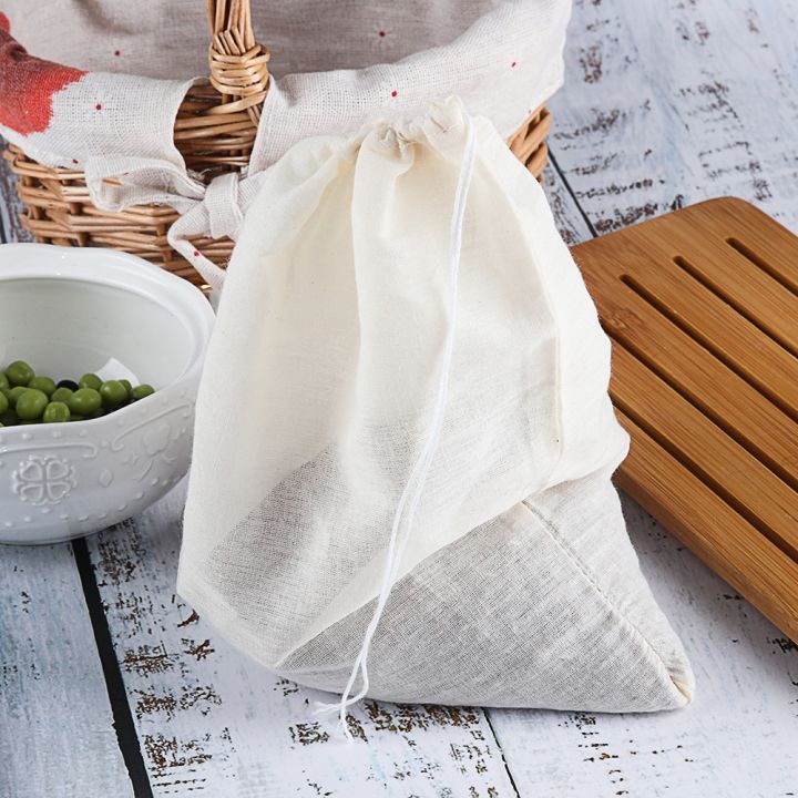 Cotton%20Cloth%20Bag%20Reusable%20Locking%20Spice%20Strainer%20Mesh%20Filter%20Chinese%20Medicine%20Herbal%20Ball%20Cooking%20Tools%20Colander%20Soup%20Tea%20Bag%20-%20Image%203