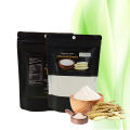 Dehydrated Arrowroot Powder 100g. 