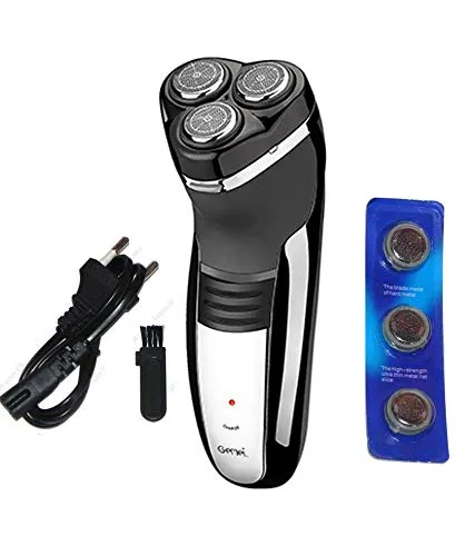 Gemei%20Gm-7300%20Rechargeble%20Shaver%20-%20Beard%20N%20Hair%20-%20Image%204