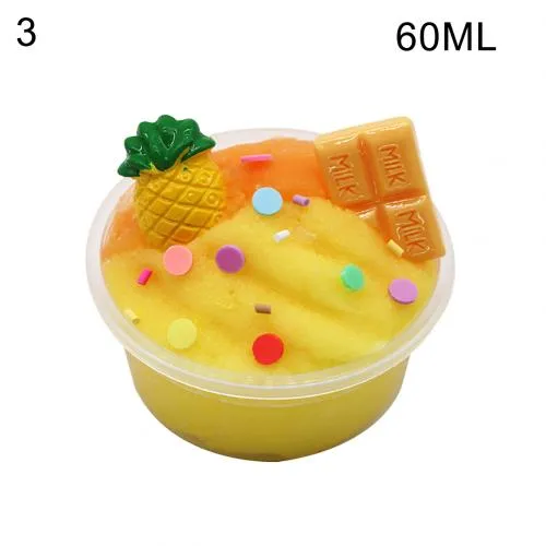 Fluffy%20Doughnut%20Chocolate%20Cream%20Brushed%20Sime%20Putty%20Clay%20Filler%20Clear%20Slime%20Box%20Toys%20for%20Children%20Soft%20Squishies%20DIY%20Toy%20-%20Image%206