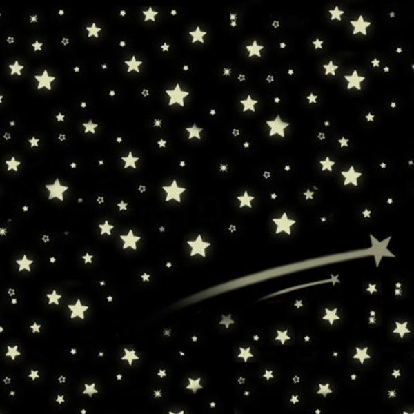 50%20Pcs%20Star%20Fluorescent%20Glow%20in%20The%20Dark%20Luminous%20on%20Wall%20Stickers%20for%20Kids%20Wall%20Decor%20Living%20Room%20Decoration%20-%20Image%204