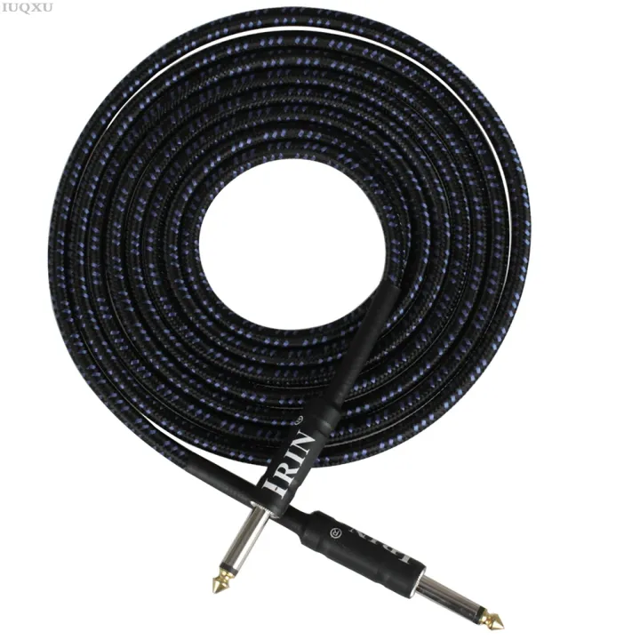 IUQXU%20IRIN%20BA-10%20Electric%20Guitar%20Mini%20Amplifier%2010W%20Bluetooth%20Conne%20ctivity%20Electric%20Guitar%20Bass%20Mini%20Amplifier%20Practice%20Accessory%20-%20Image%208