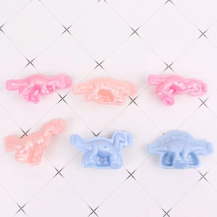 %E3%80%90GlobalTrendz%E3%80%91HBB%206PCS/SET%20Kids%20Dinosaur%20Moulds%20Plasticine%20Mould%20Tools%20DIY%20Modeling%20Clay%20Animal%20Kids%20Educational%20Toys%20-%20Image%204