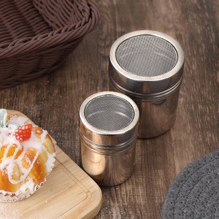 Stainless%20Steel%20Powder%20Sprinkler%20Kithen%20Powder%20Distributor%20with%20Dense%20Hole%20Cocoa%20Cinnamon%20Sugar%20Gauze%20Mesh%20Jar%20Seasoning%20Bottles%20-%20Image%206