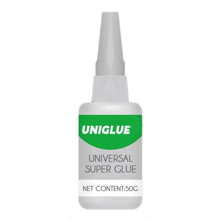 50g%20Universal%20Waterproof%20Glue%20Super%20Strong%20Plastic%20Welding%20Oily%20Glue%20Plastic%20Wood%20Ceramics%20Metal%20Shoe%20Repaire%20Soldering%20Strong%20Glue%201Pcs%20-%20Image%209