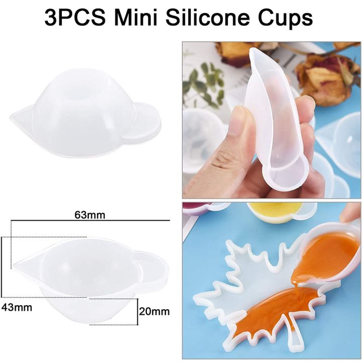 Silicone%20Measuring%20Cups%20for%20Epoxy%20Resin,%20Reusable%20Mixing%20Cups%20Jugs%20Resin%20Casting%20Container%20with%20Mixing%20Sticks%20for%20Resin%20-%20Image%207