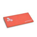 Smart Envelope, Wedding Gift Envelope, Cash Gift, Pirikara Cash Envelop. 