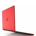 [REFURBISHED] Fujitsu S936 i5 6th Generation slim light weight Laptop Made in Japan,. 