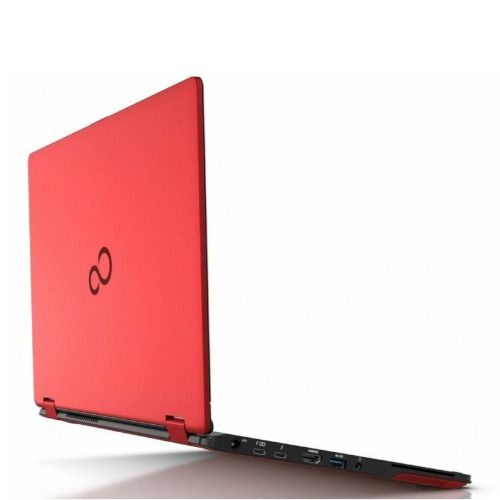 [REFURBISHED] Fujitsu S936 i5 6th Generation slim light weight Laptop Made in Japan,