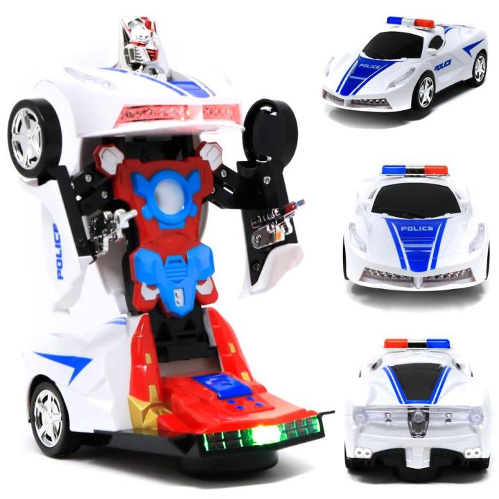 2-In-1%20Robot%20Toy%20Police%20Car%20Transformer%20Robot%20With%20Lights%20And%20Sounds%20-%20Image%204