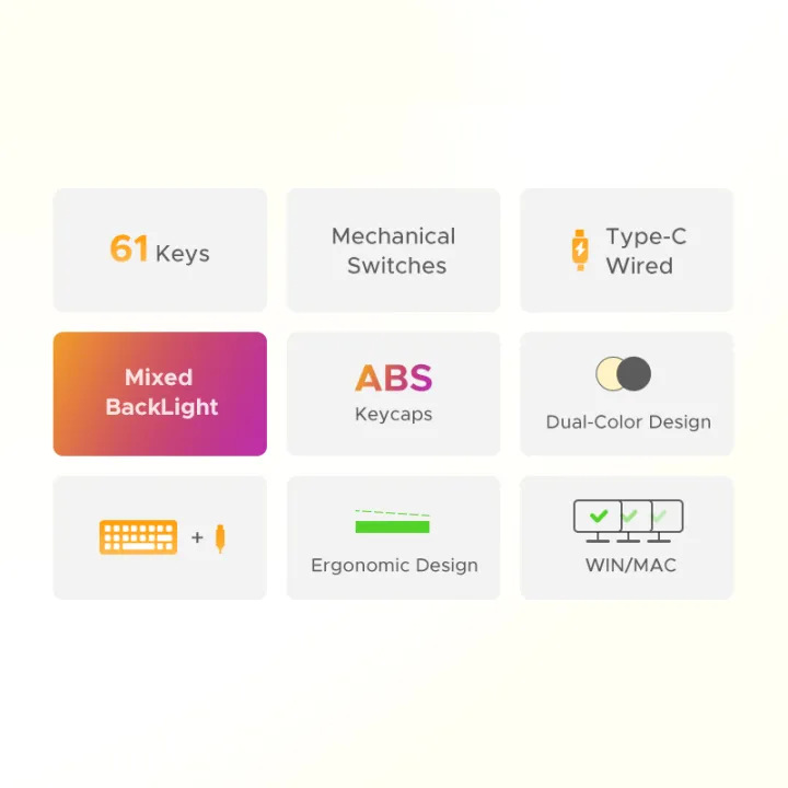 UGREEN%20Red%20Switch%20Mini%20Mechanical%20Keyboard%20Wired%20Mechanical%20Axis%2061%20Keys%20Single%20Zone%20for%20Desktop%20Laptop%20Windows%20Mac%20OS%20Gaming%20-%20Image%202