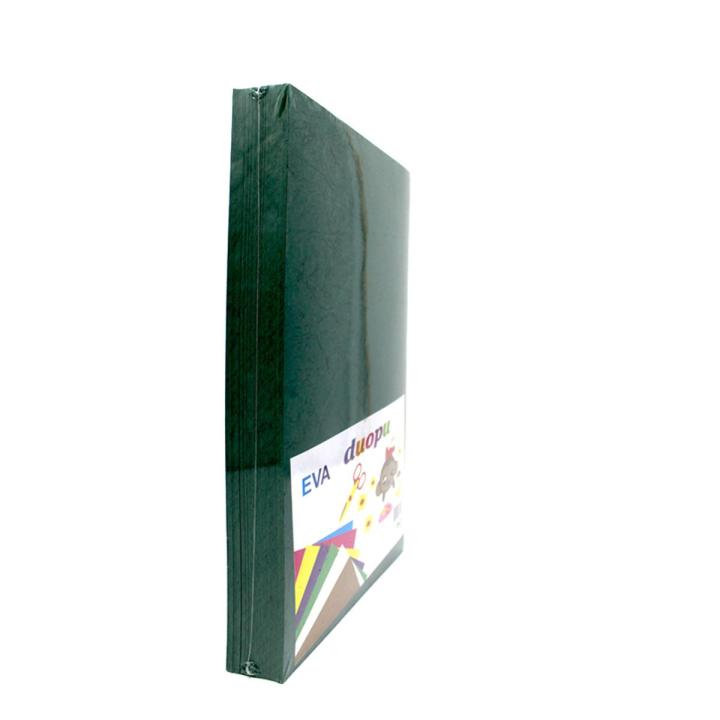 Binding%20Board%20A4%2020,%2050%20Pcs%20(Plastic%20Board)%20-%20Image%202
