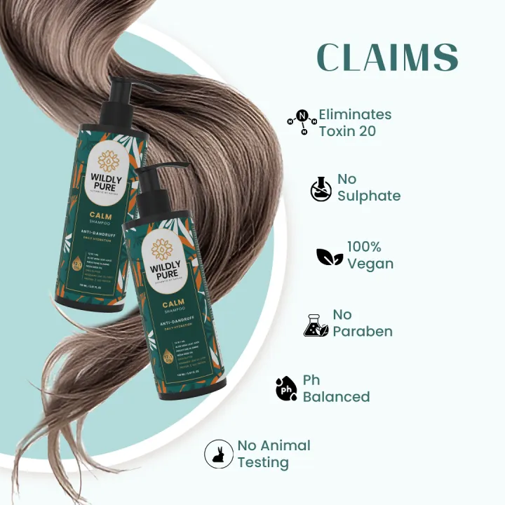 Calm%20Anti%20Dandruff%20Shampoo%20with%20Piroctone%20Olamine%20%7C%20Removes%20Flakes,%20Controls%20Itching%20&%20Oily%20Scalp%20%7C%20Sulphate%20Free%20%7C%20For%20Men%20&%20Women%20%7C%20150%20ml%20-%20Image%206