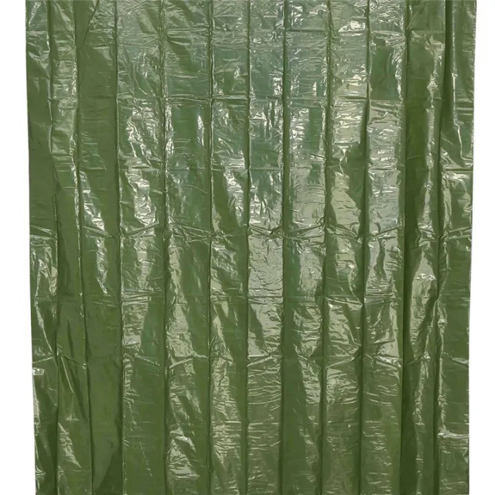 3X%20Emergency%20Sleeping%20Bag%20Bivy%20Sack%20with%20Whistle%20Outdoor%20Survival%20Sleeping%20Bag%20Thermal%20Blanket%20for%20Camping%20Backpacking%20-%20Image%206