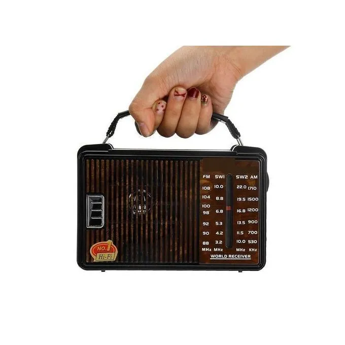Classic%20Vintage%20AC%20DC%20Multi%20Band%20Radio%20Receiver%20AM%20FM%20SW%20Portable%20Radio%204%20band%20Multiband%20Radio%20-%20Image%202