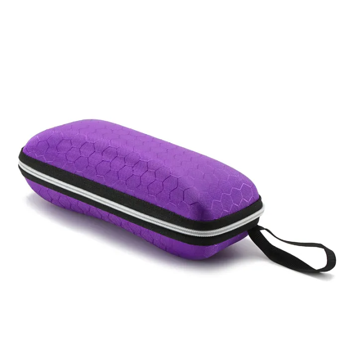 Square%20High-Sunglasses%20Case%20Anti-Pressure%20Sunglasses%20Case%20Black%20Zipper%20Honeycomb%20Water%20Cube%20Box%20-%20Image%206