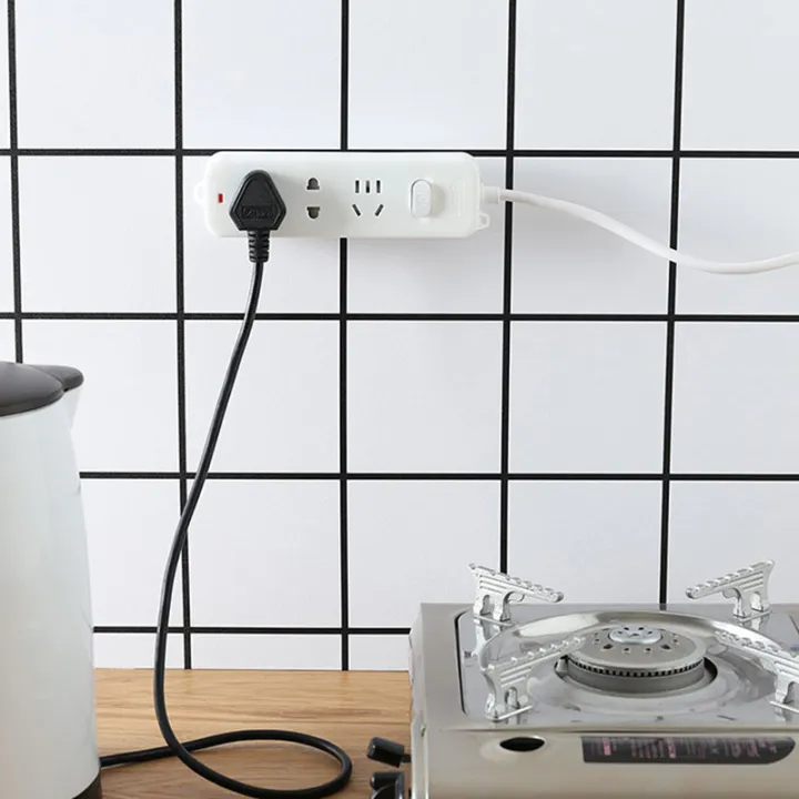 %E3%80%90Fullyoung_520%20Store%E3%80%91Organizer%20seamless%20punch%20plug%20sticker%20wall%20fixer%20strip%20holder%20sunlight%20Mall%20-%20Image%207