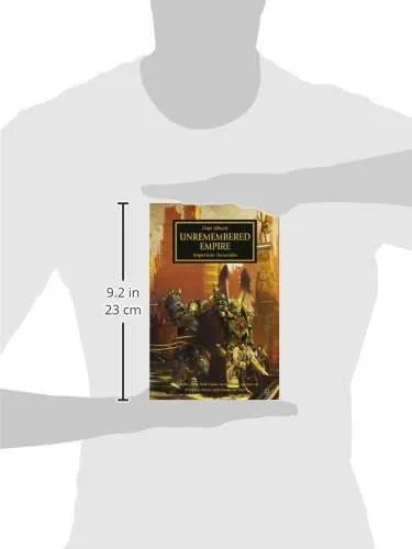 The%20Unremembered%20Empire:%20A%20Light%20In%20The%20Darkness%20(The%20Horus%20Heresy)%20-%20Image%202