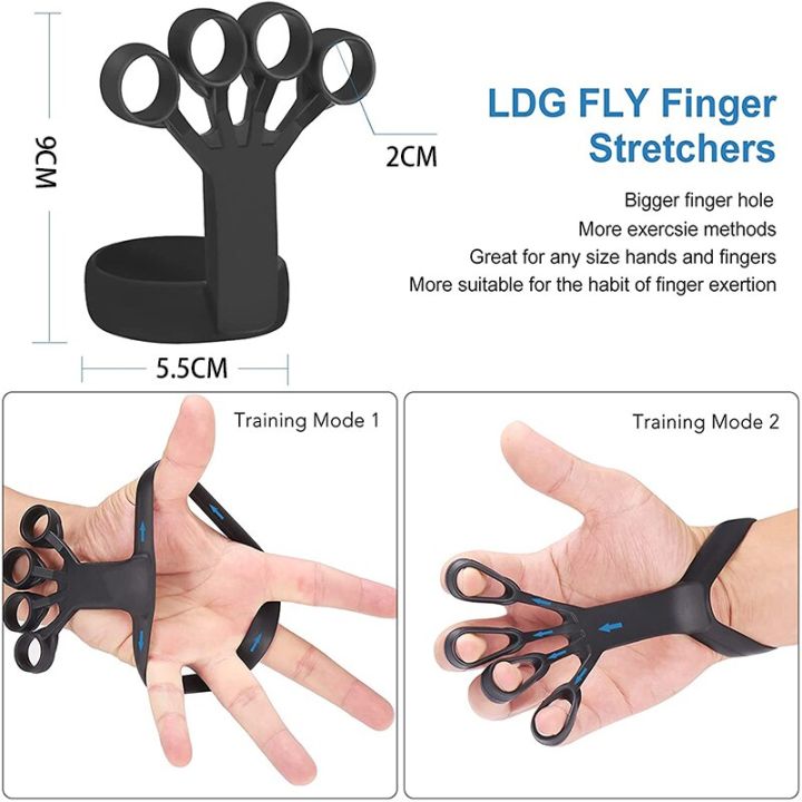 2%20Hand%20Grip%20Strengthener%20Workout%20Hand%20Finger%20Exercise%20Stretcher%20Arthritis%20Hand%20Grip%20Trainer%20Strengthen%20Rehabilitation%20Training%20-%20Image%202