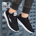 Hongxing Erke Sneakers Unisex Shoes Men's Shoes2023Summer Shoes Men's Fashionable Shoes Casual Shoes Running Shoes. 