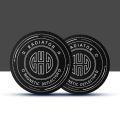Magnetic Semiconductor Cooling Plate Heat Sink Expend For Cooling Fans Gaming Cell Phone Cooler Radiator. 