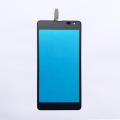 Touch Screen Digitizer Glass 2S 2C for Nokia Lumia 535. 