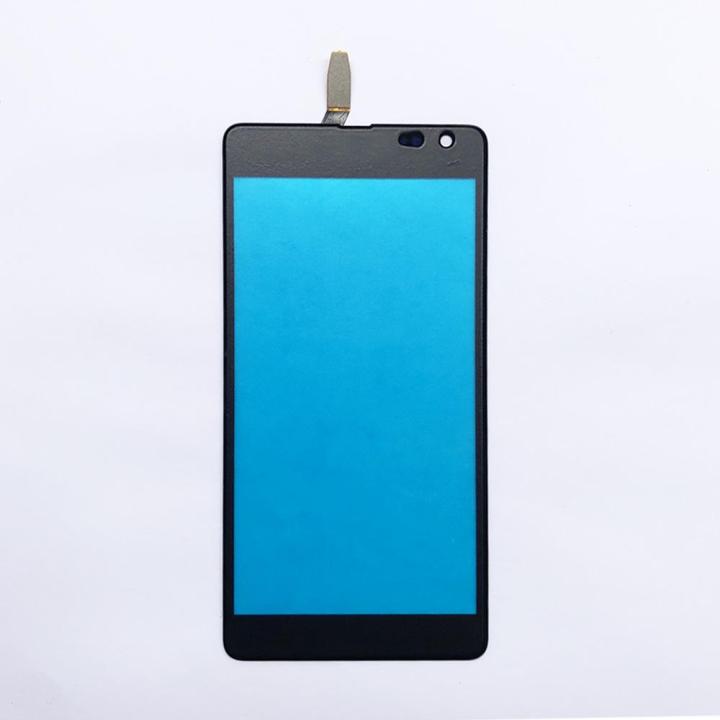 Touch Screen Digitizer Glass 2S 2C for Nokia Lumia 535