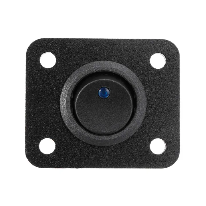 %E3%80%902%E3%80%91%201/2/3/4%20Gang%20Dash%20Rocker%20Toggle%20Switch%20Panel%20Waterproof%20Parts%20LED%20for%20RV%20Yacht%20Car%20Marine%20Boat%2012V%20-%20Image%207