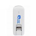 Mobily USB 3G Dongle 42mbps. 