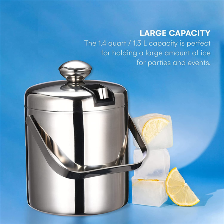 JDXHLAU%20Insulated%20Ice%20Bucket%20with%20Lid%20-%20Double-Walled%20Ice%20Bucket%20with%20Ice%20Tongs%20Compartment-%20Ice%20Cube%20Container%20Buckets%20-%20Image%205