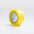 Adhesive Tape / Cello Tape Clear 2 inch x 350m x 4 pieces pack High Quality Packaging Tape Jumbo size. 