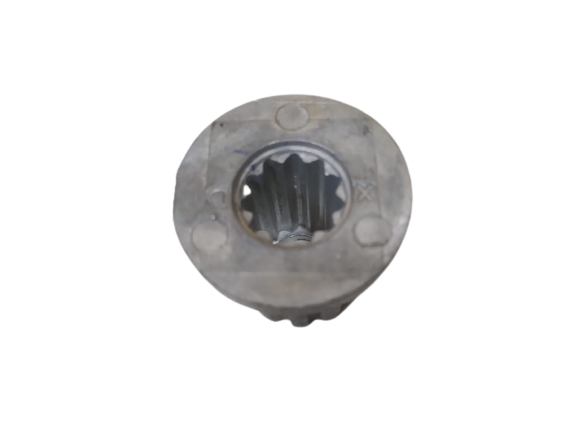 LG%20Washing%20Machine%20Pulsator%20Core%20(15%20Outer%2011%20Inner%20Teeth)%20-%20Image%209