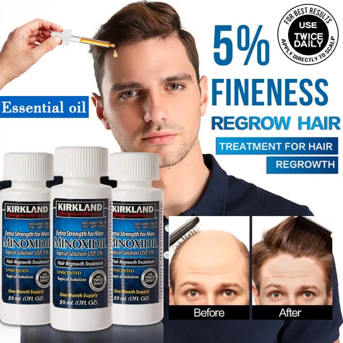 Original%20Kirkland%20Minoxidil%205%25%20Hair%20Regrowth%20Solution%20for%20Men%20with%20Dropper%20Applicator%20-%201%20Month%20Supply%20-%20Image%203