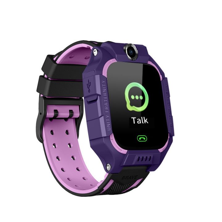 Q19%20Kids%20Smart%20Watch%202023%20New%20Sim%20Card%20Smartwatch%20For%20Children%20Sos%20Call%20Phone%20Camera%20Voice%20Chat%20Photo%20Boys%20Girls%20Gift%20-%20Image%207