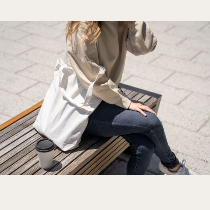 Women%20Hand%20Embroidered%20Quote%20Tote%20Bag%20Greige%20Cloth%20-%20Image%203