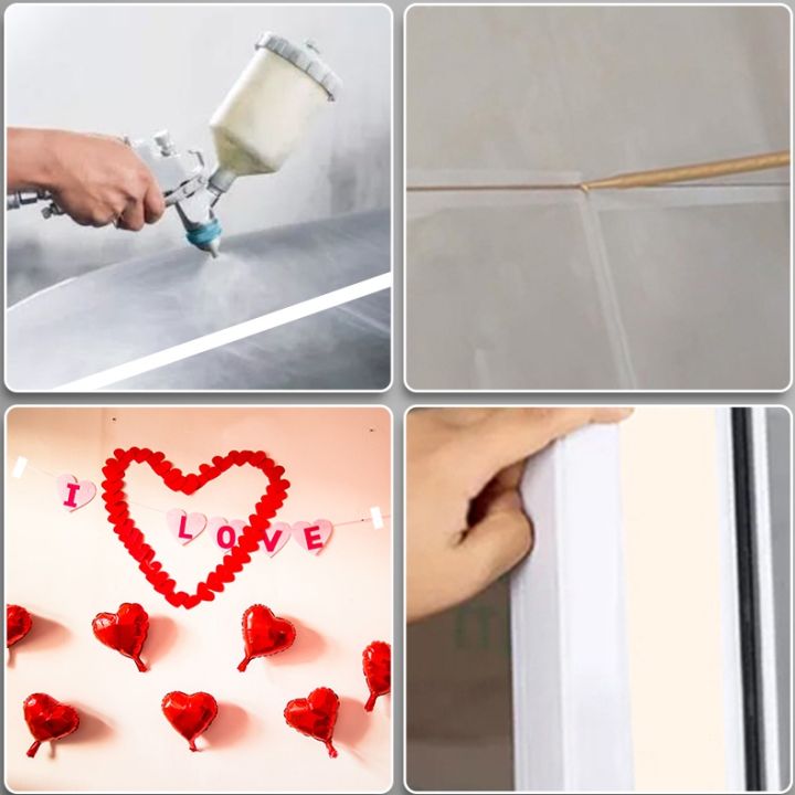 20M/Roll%20Thickened%20Masking%20Tape%20Labeling%20Packing%20Drafting%20Painters%20Tapes%20Multipurpose%20Adhesive%20Washi%20Tape%20for%20Art%20Sketch%20Oil%20Painting%20School%20Office%20Supplies%20-%20Image%208