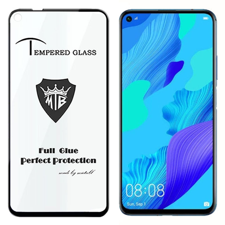 Genuine%20MTB%20Branded%20Easy%20apply%20High%20Quality%20Screen%20Protector%20Guard%20thick%20Full%20Glue%2017D%20Tempered%20Glass%20for%20Huawei%20Nova%202i%20Nova%203%20Nova%203i%20Nova%205T%20Nova%207%20SE%20Nova%207i%20Y5p%20Y6%202019%20Y6%20Pro%202019%20Y6p%20Y6s%20Y7%202019%20Y7%20Pro%202019%20Y7A%20Y7p%20-%20Image%206