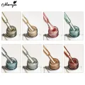 Monja 15ml Nail Cat Eye Magnetic Gel 8 Colors Golden Glitter Cat Eye's Gel Shiny Cat Eye Effect UV LED Soak Off Varnishes DIY Manicure Tools. 