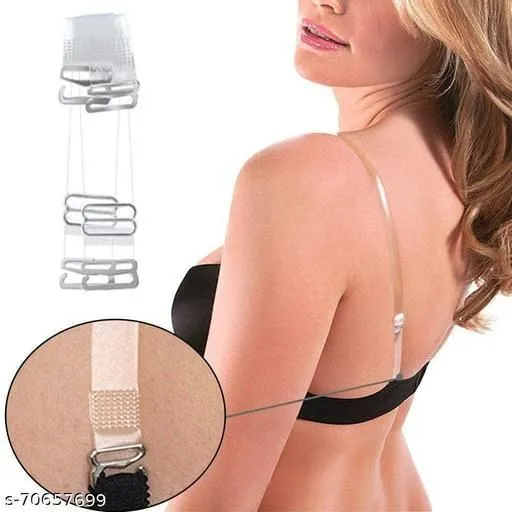 Meixi%20Clear%20Bra%20Strap%20-Transparent%20Bra%20Strip%20-%201%20pair%20bra%20strap%20-%20Image%203