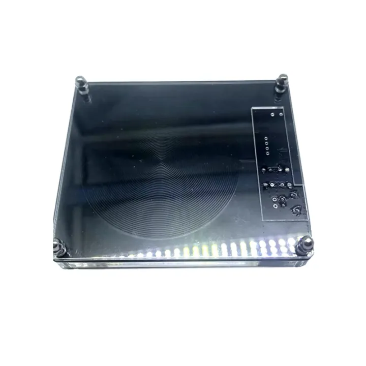 1%20Piece%20Pure%20Sine%20Wave%20Signal%20Earth%20Resonant%20Frequency%20Wave%20Generator%20ABS%207.83Hz%20-%20Image%205