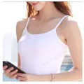 Skinny ladies Skinny West Under Garment Women West Cotton Skinner Fashion Skinny for Women. 