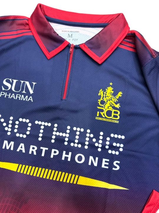 Royal%20Challengers%20Bangalore%20IPL%20Jersey%202026%20-%20Image%206