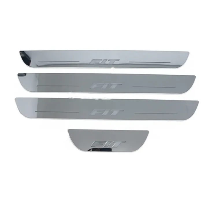 Honda%20Fit%20GP5%20Door%20Welcome%20Lights%20-%20Image%203