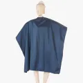 Professional Hair Salon Cape Adjustable Barber Cape for Haircut Hair Salon Accessories. 