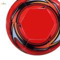 Soccer Ball Size 5, , Lightweight Professional Portable Durable PU Leather Match Ball, Training Ball. 