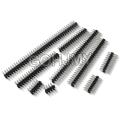 10PCS 2.0mm Double Row Straight Male Pin Header 2mm 2x3/4/5/6/8/10/20/40 Pin Strip Connector Socket 3P 4P 6P 8P 10P 20P 30P 40P. 
