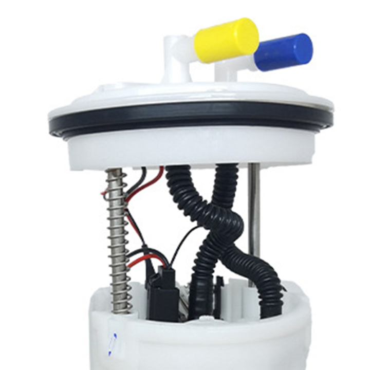 Ktteay 23890402 Car Gasoline Pump Fuel Pump Assembly for Baojun 310 ...